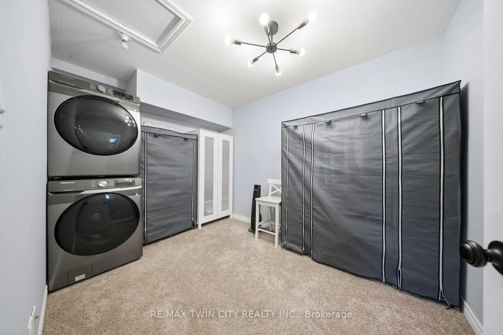 Photo 34 of 25 Hammond Road, Brant, Brantford Twp — HOMEH