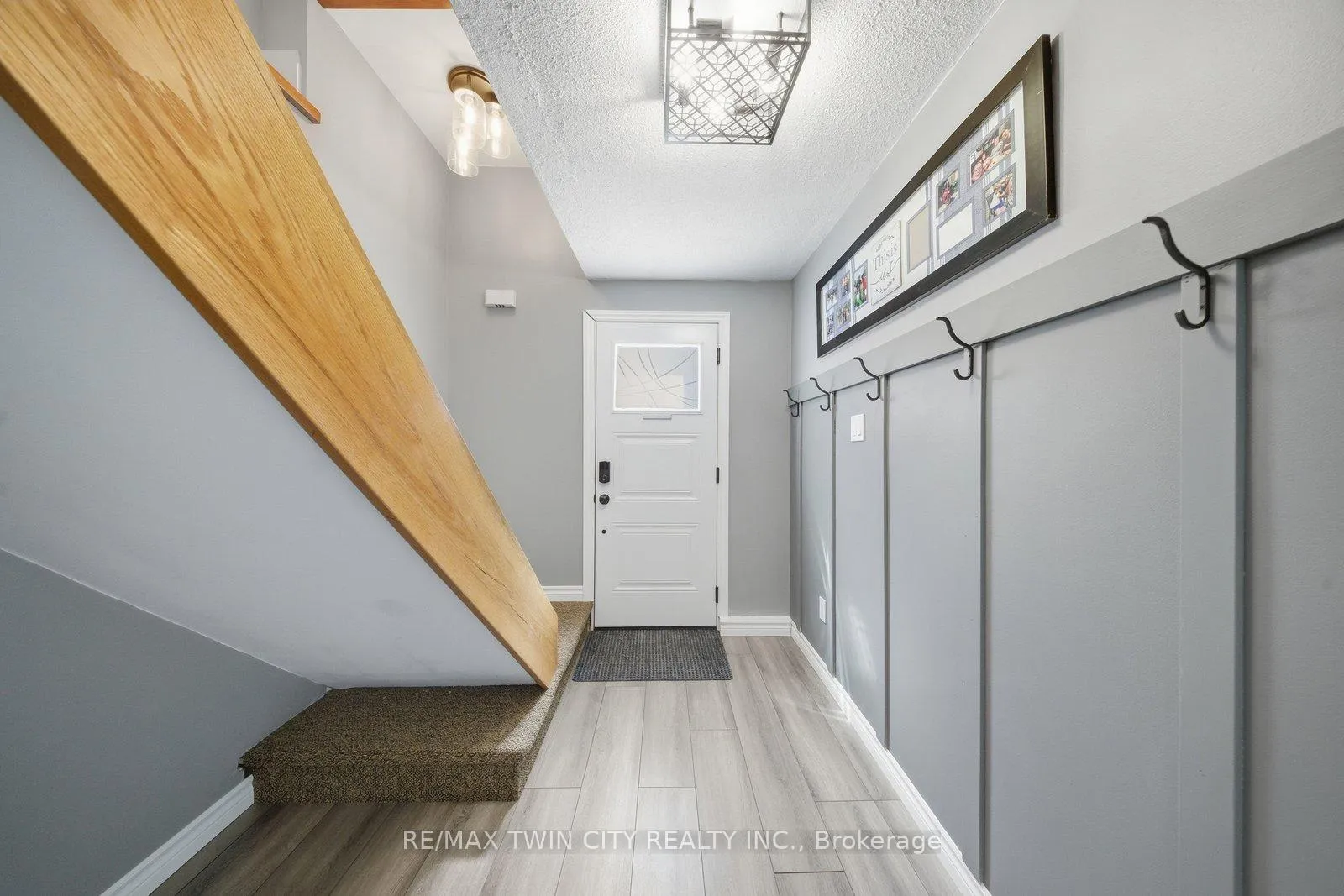 Photo 35 of 25 Hammond Road, Brant, Brantford Twp — HOMEH