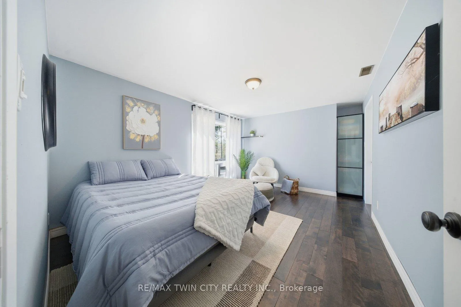 Photo 36 of 25 Hammond Road, Brant, Brantford Twp — HOMEH