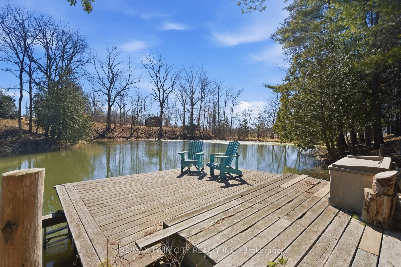 Photo 42 of 25 Hammond Road, Brant, Brantford Twp — HOMEH