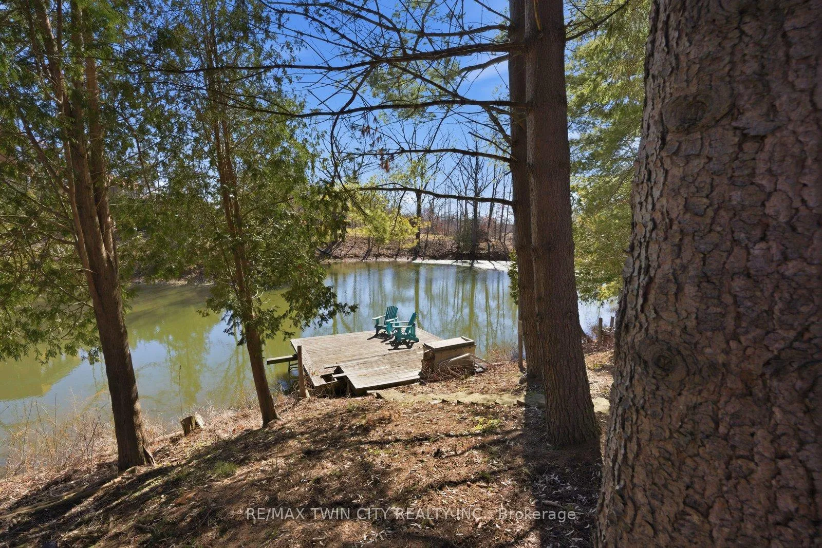 Photo 43 of 25 Hammond Road, Brant, Brantford Twp — HOMEH