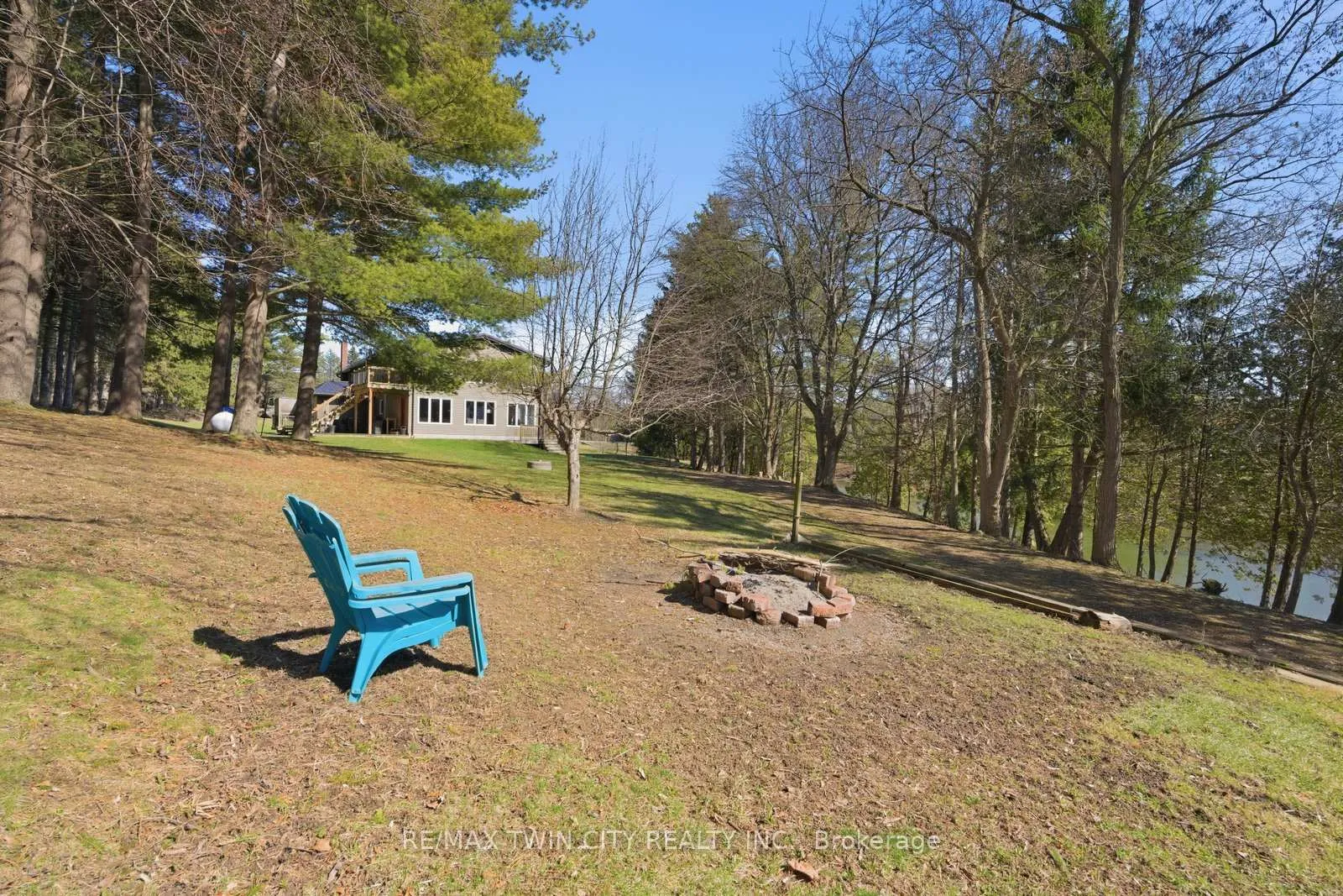 Photo 46 of 25 Hammond Road, Brant, Brantford Twp — HOMEH