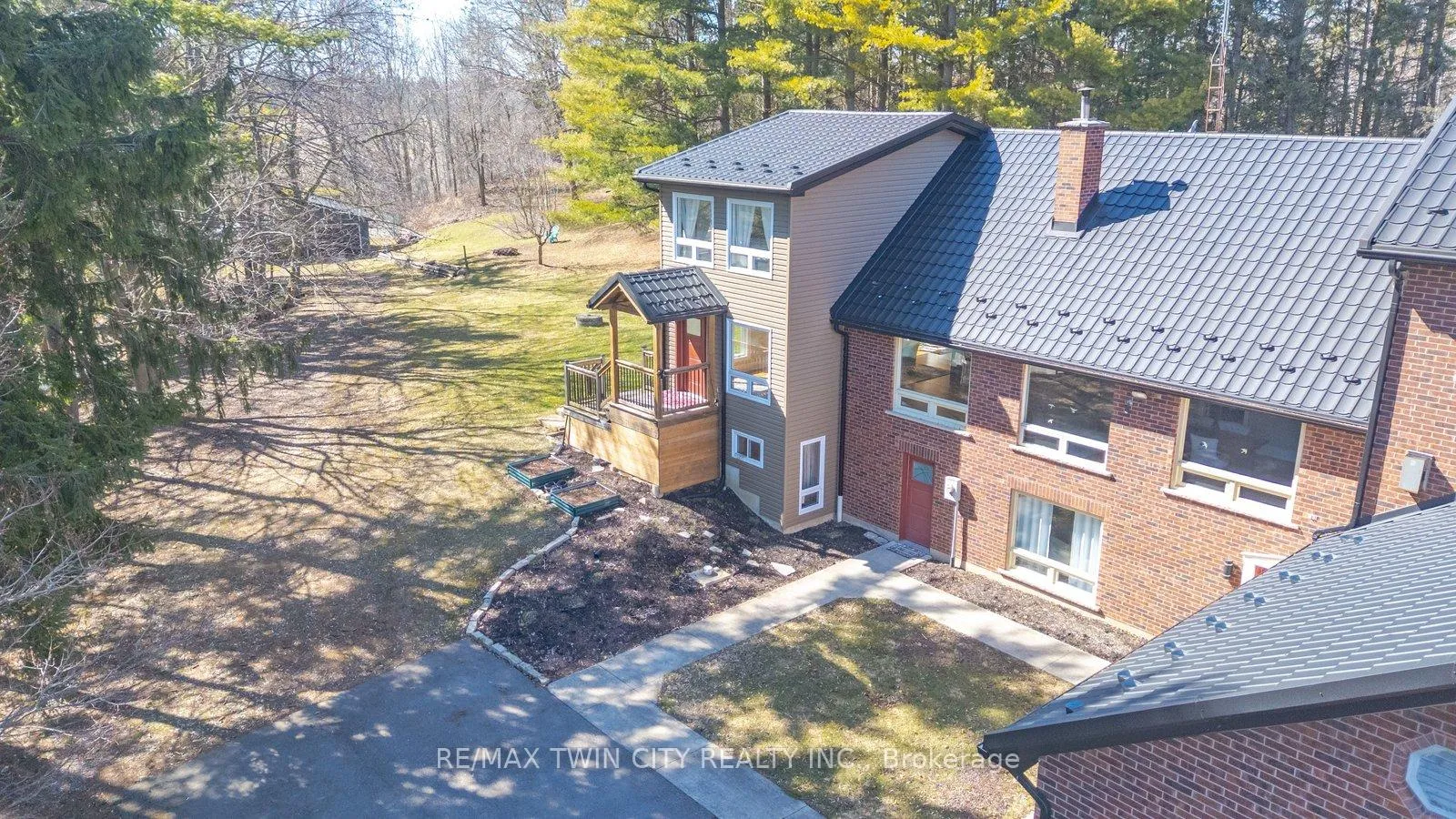 Photo 48 of 25 Hammond Road, Brant, Brantford Twp — HOMEH