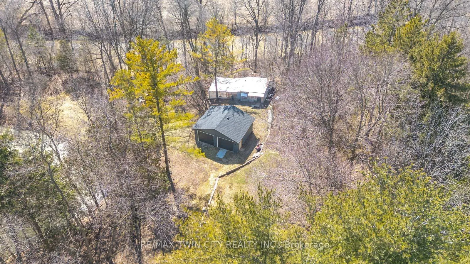 Photo 50 of 25 Hammond Road, Brant, Brantford Twp — HOMEH