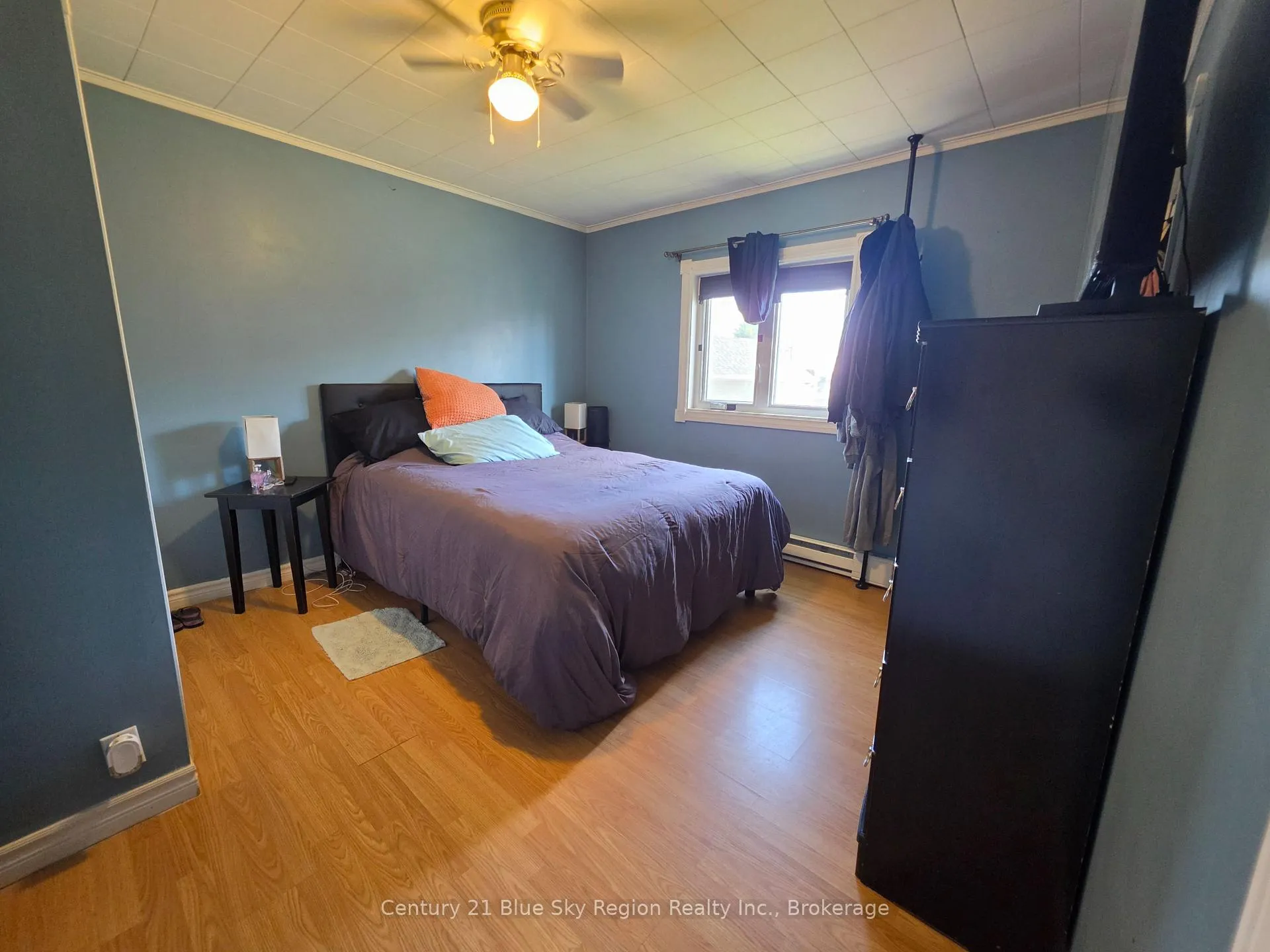 Photo 13 of 21 Gingras Avenue, West Nipissing, Verner — HOMEH