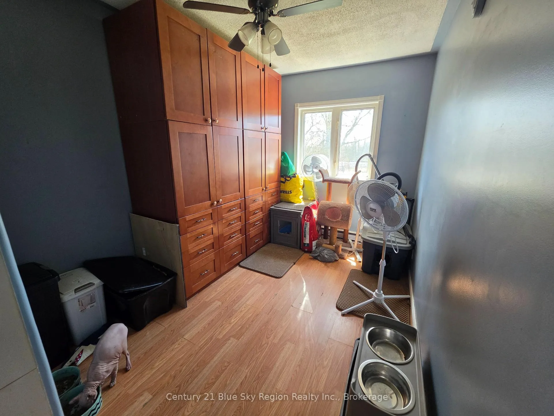Photo 16 of 21 Gingras Avenue, West Nipissing, Verner — HOMEH