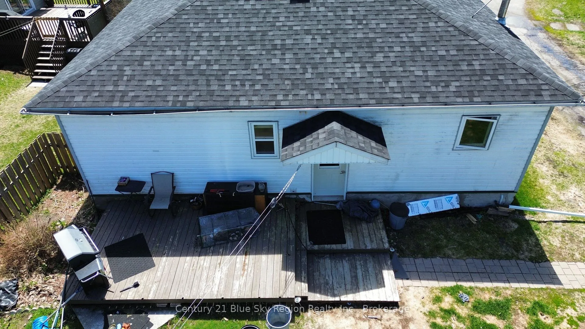 Photo 40 of 21 Gingras Avenue, West Nipissing, Verner — HOMEH