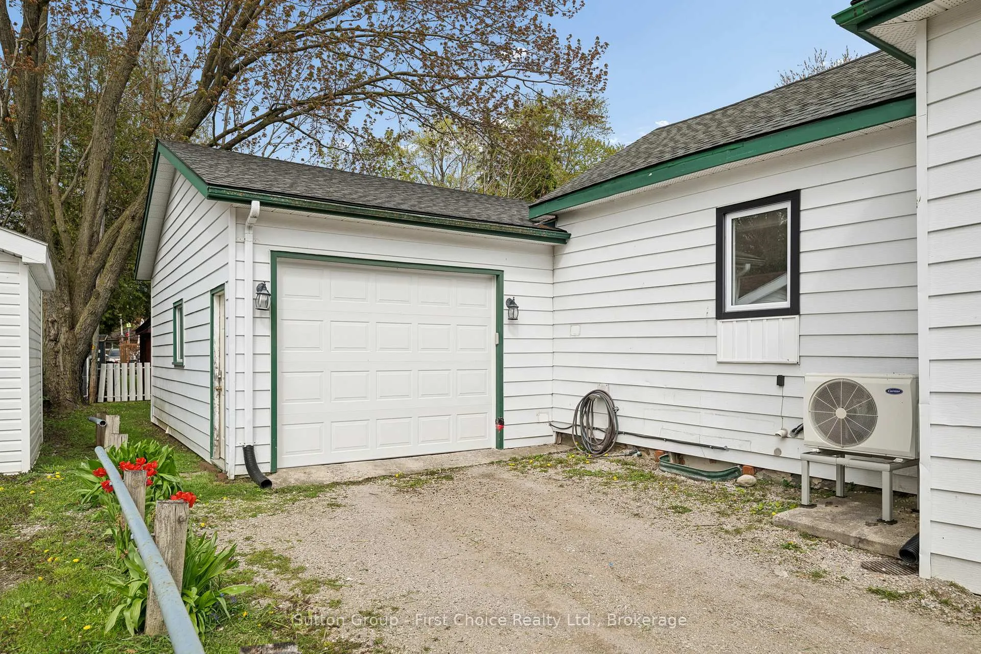 Photo 4 of 115 Legion Street, West Perth, Mitchell — HOMEH