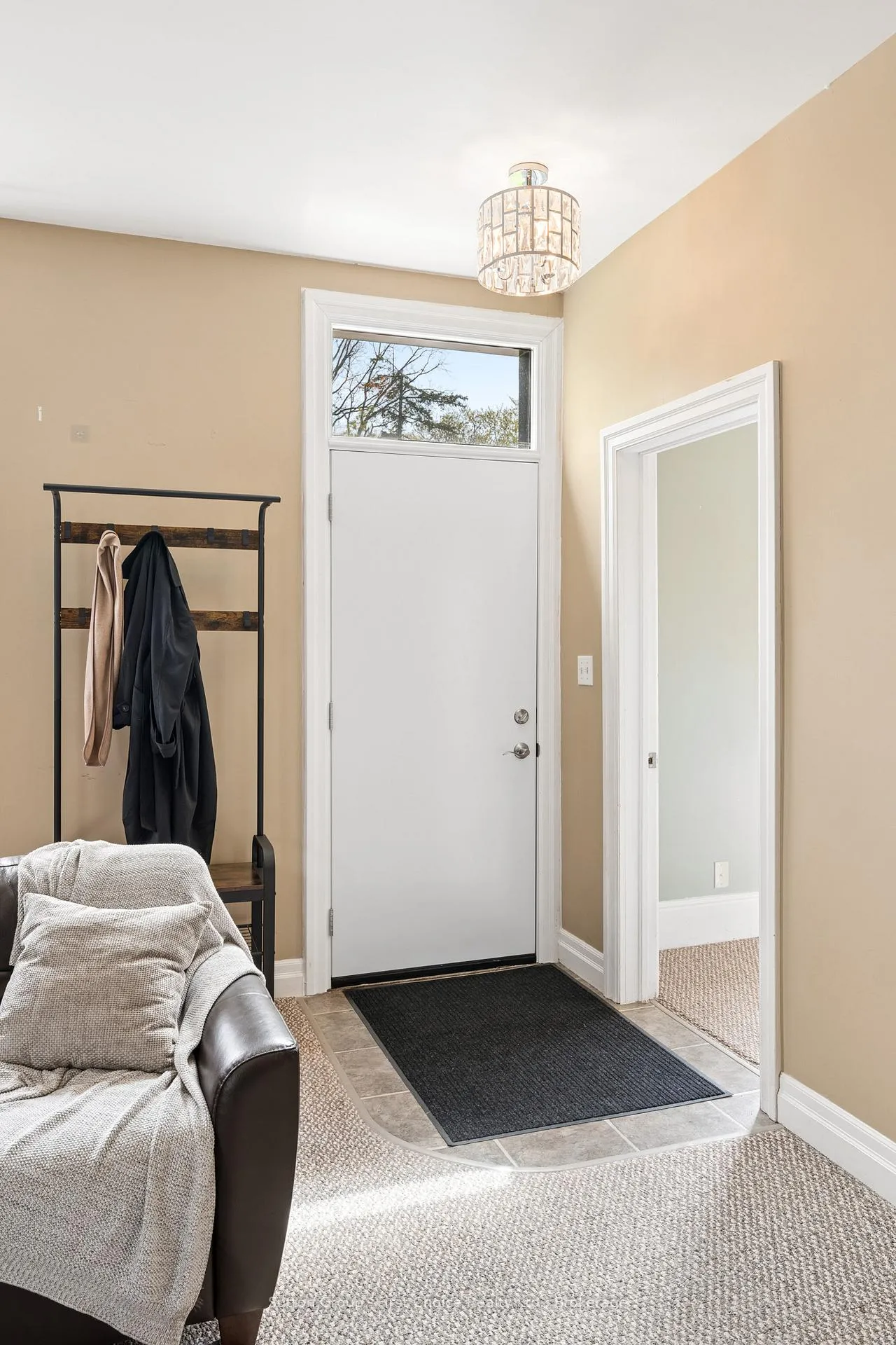 Photo 7 of 115 Legion Street, West Perth, Mitchell — HOMEH