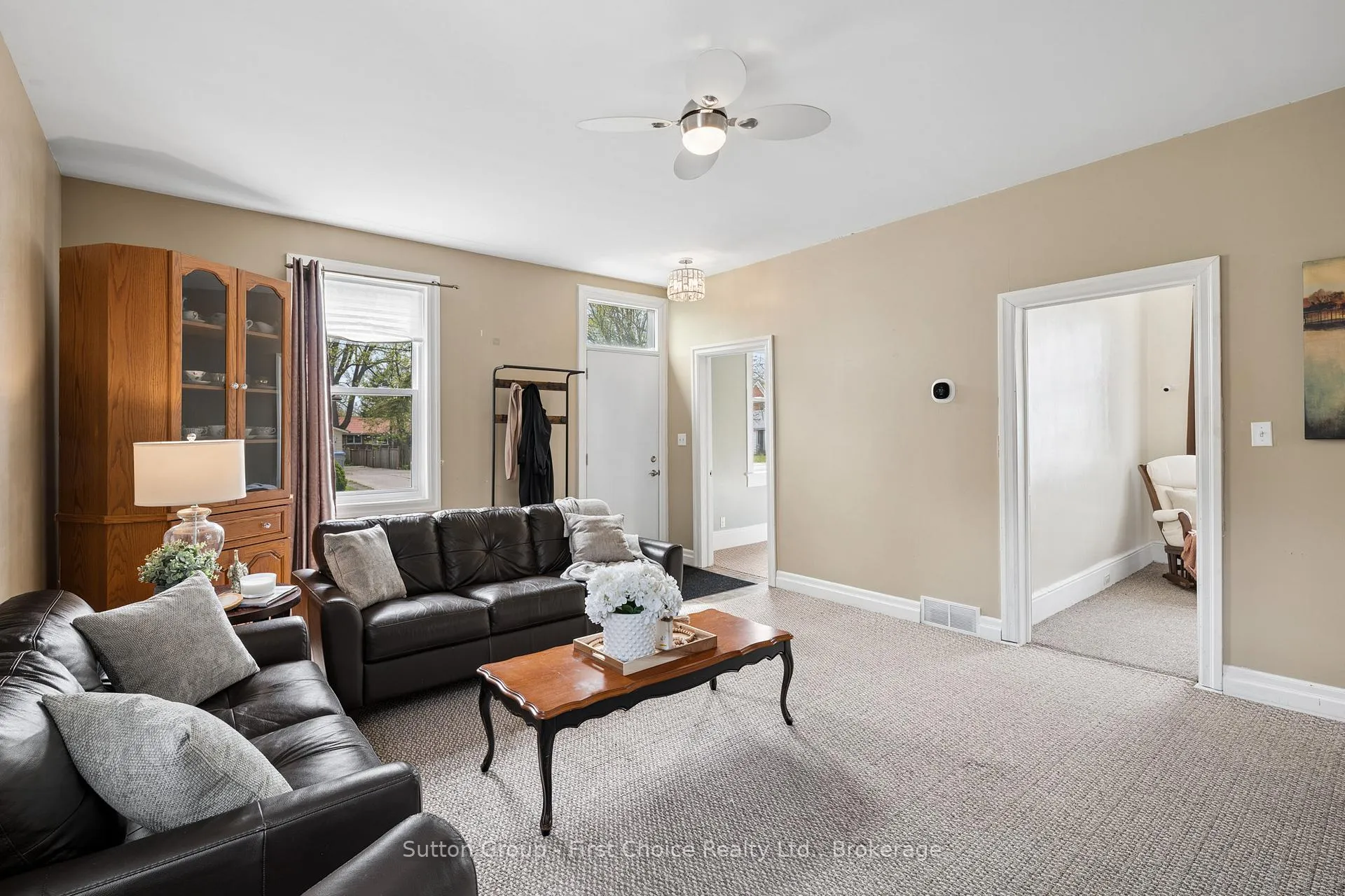 Photo 8 of 115 Legion Street, West Perth, Mitchell — HOMEH