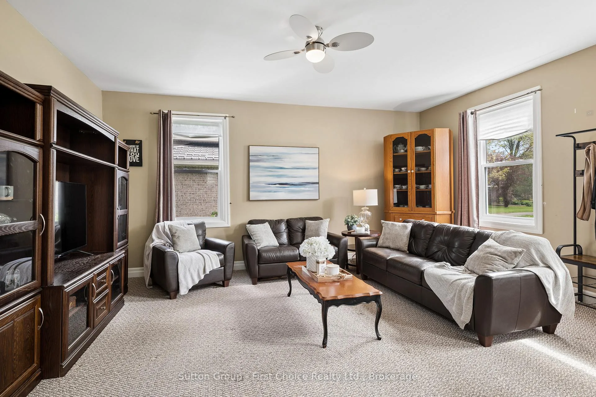 Photo 9 of 115 Legion Street, West Perth, Mitchell — HOMEH