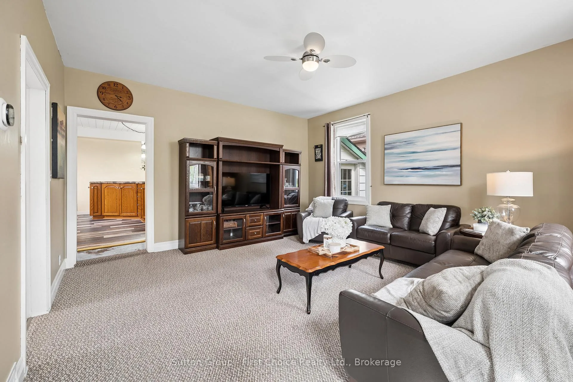 Photo 10 of 115 Legion Street, West Perth, Mitchell — HOMEH