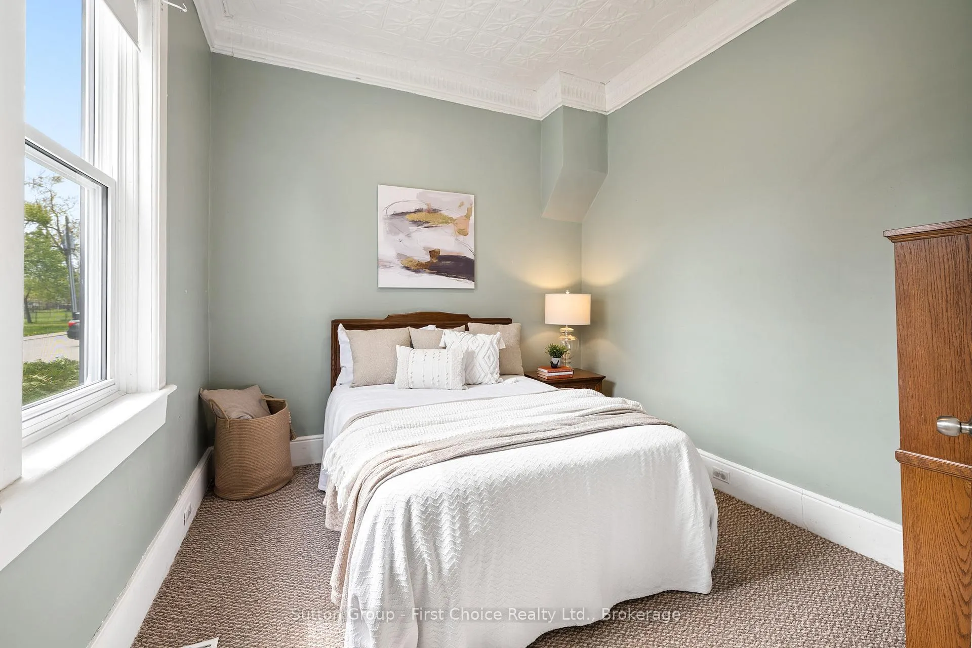 Photo 11 of 115 Legion Street, West Perth, Mitchell — HOMEH