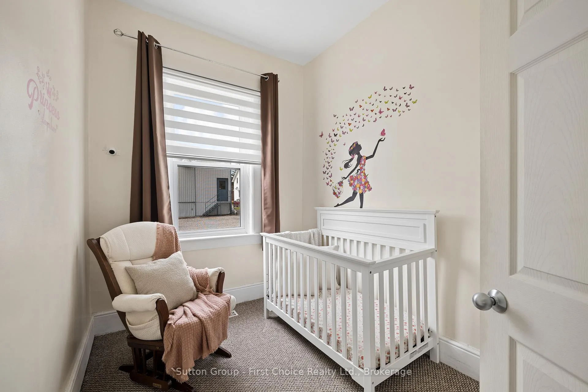 Photo 13 of 115 Legion Street, West Perth, Mitchell — HOMEH