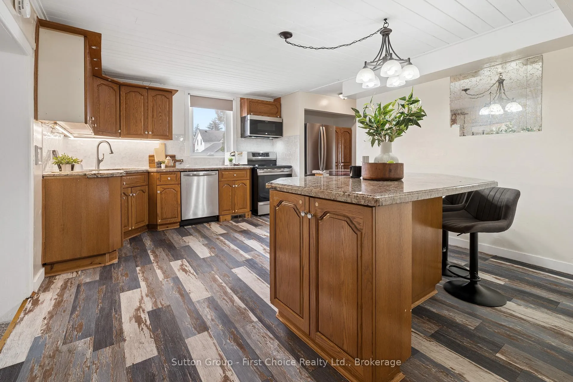 Photo 14 of 115 Legion Street, West Perth, Mitchell — HOMEH