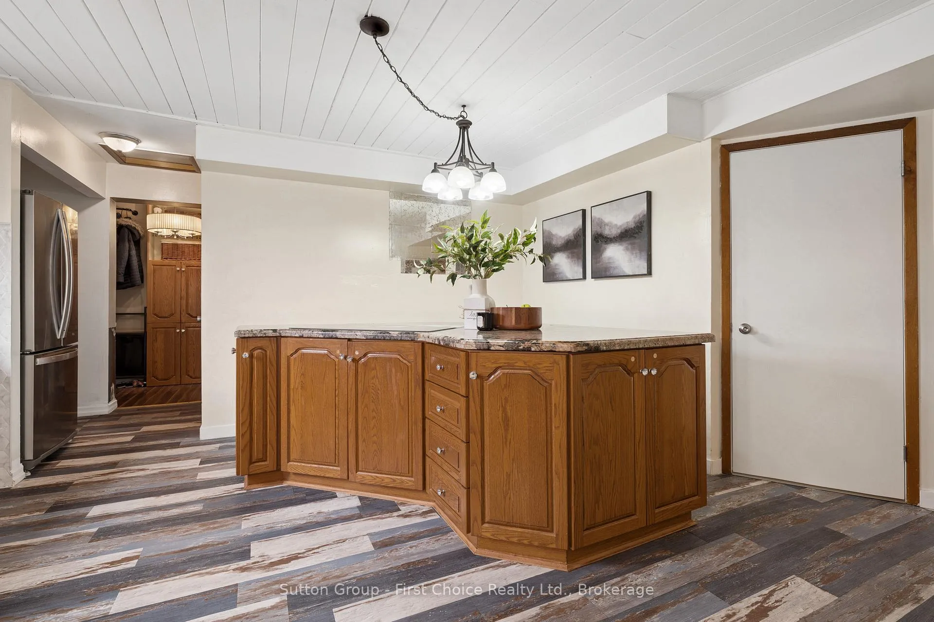 Photo 15 of 115 Legion Street, West Perth, Mitchell — HOMEH