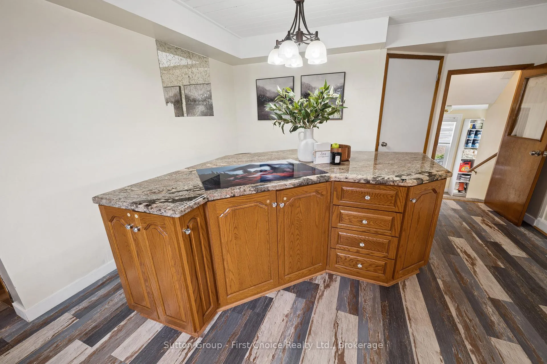 Photo 16 of 115 Legion Street, West Perth, Mitchell — HOMEH
