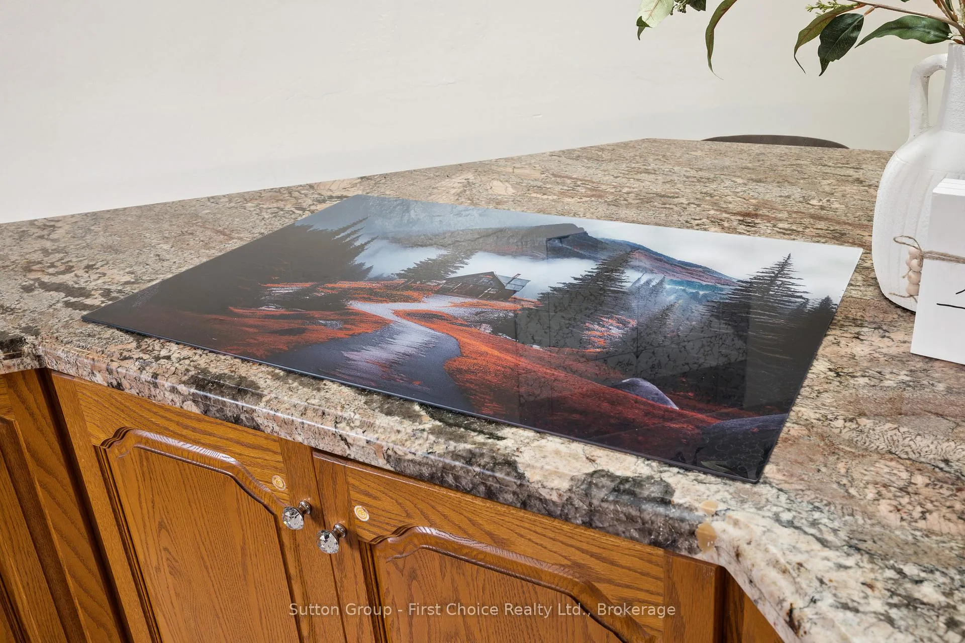 Photo 17 of 115 Legion Street, West Perth, Mitchell — HOMEH