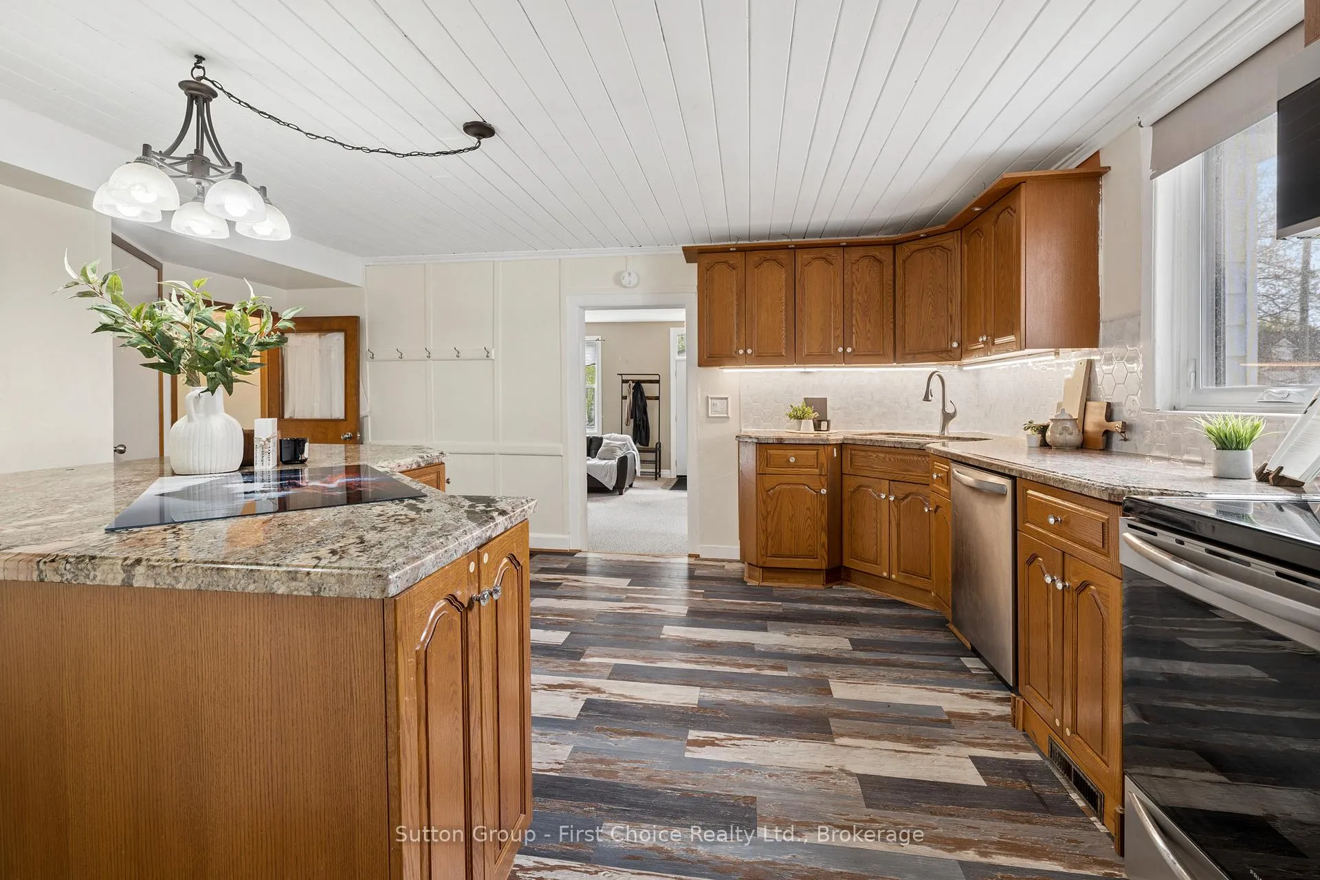 Photo 18 of 115 Legion Street, West Perth, Mitchell — HOMEH