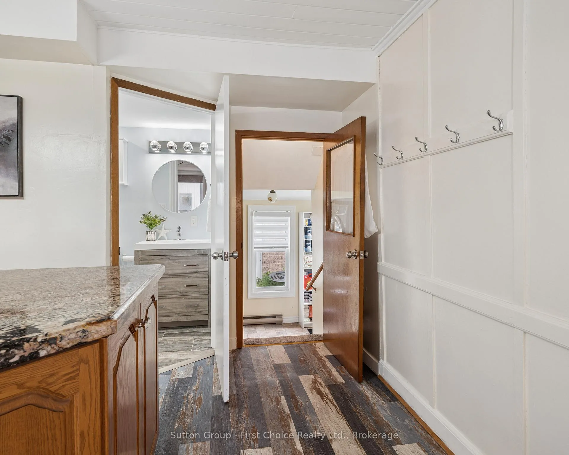 Photo 22 of 115 Legion Street, West Perth, Mitchell — HOMEH