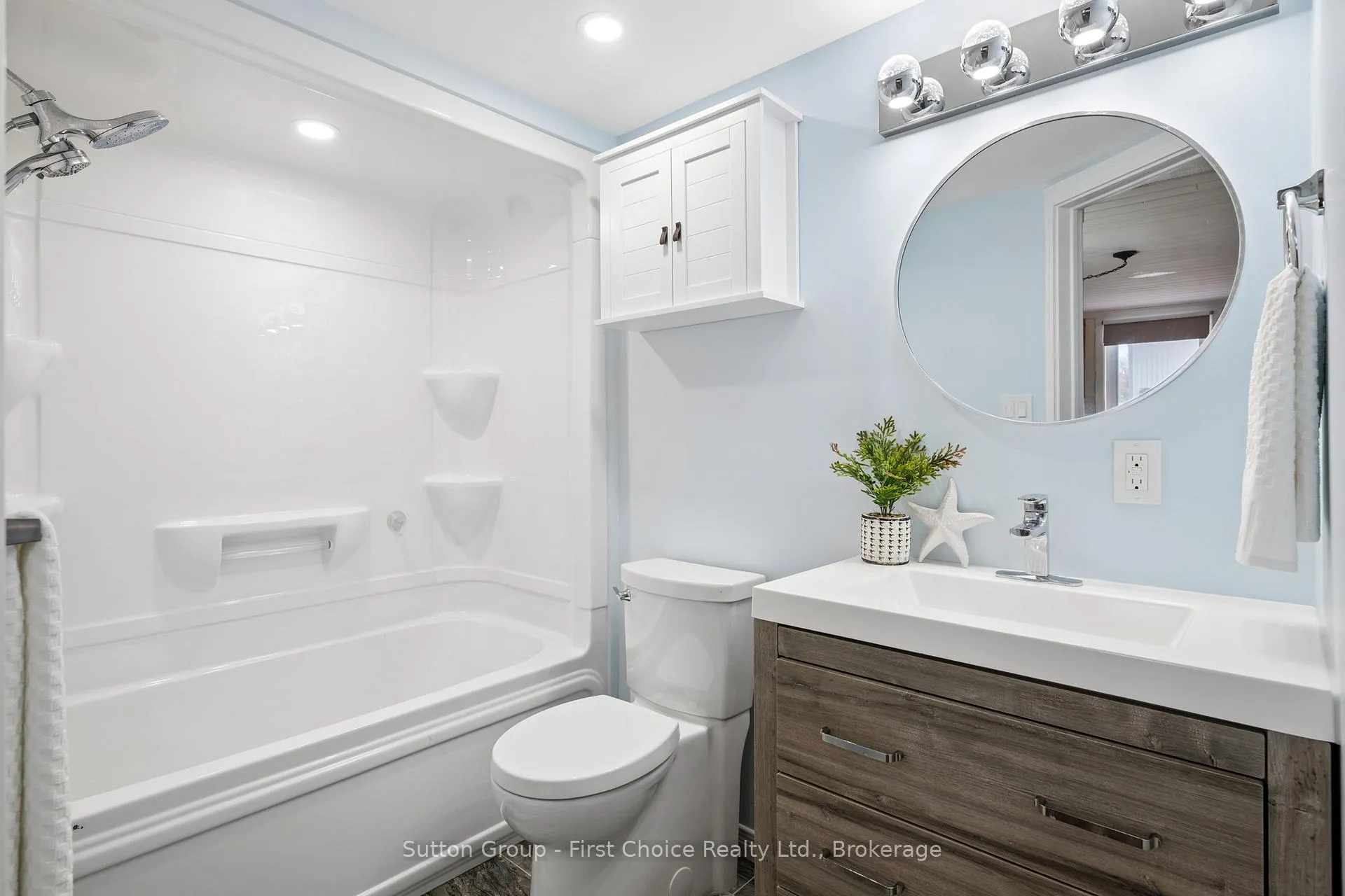 Photo 24 of 115 Legion Street, West Perth, Mitchell — HOMEH