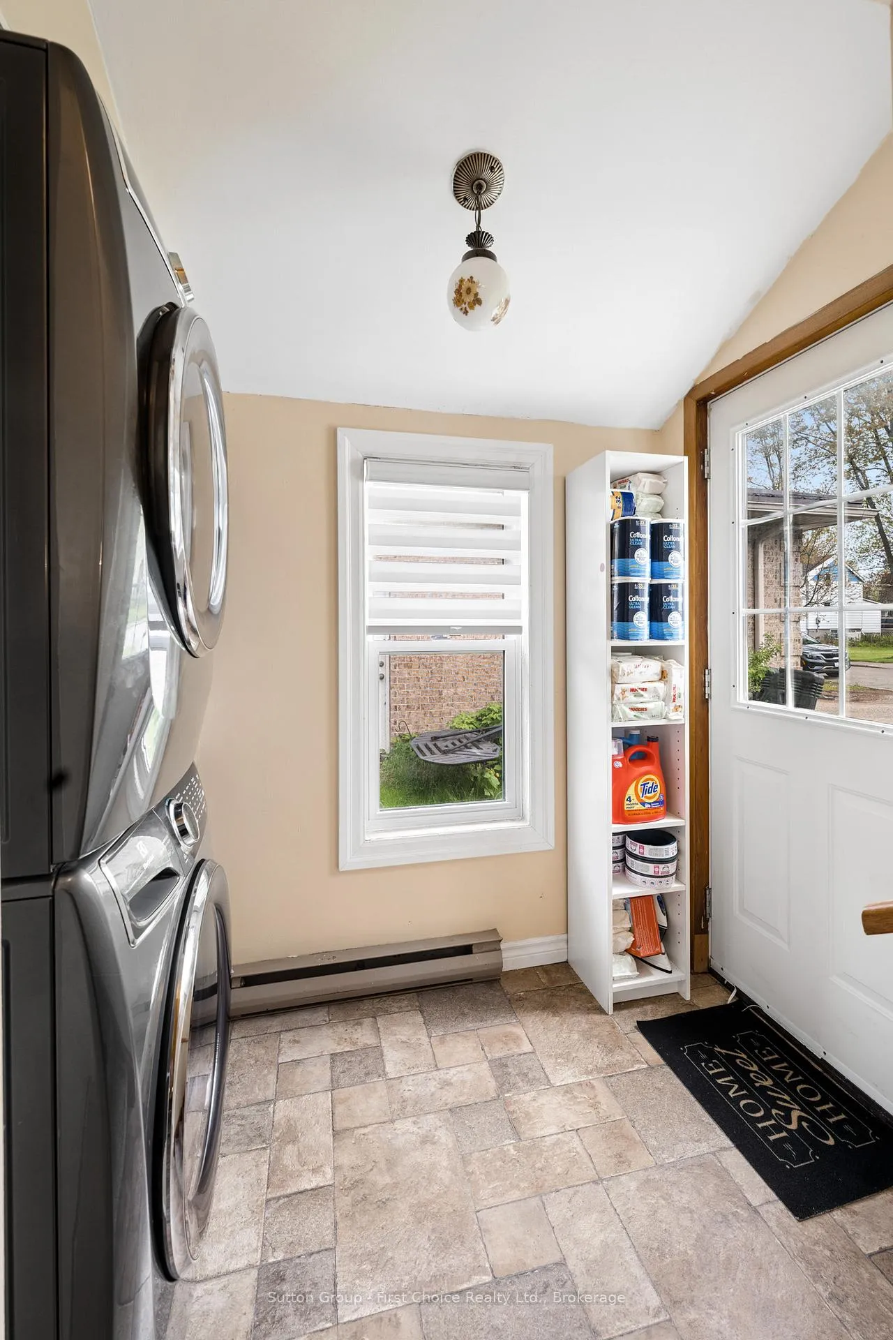 Photo 25 of 115 Legion Street, West Perth, Mitchell — HOMEH