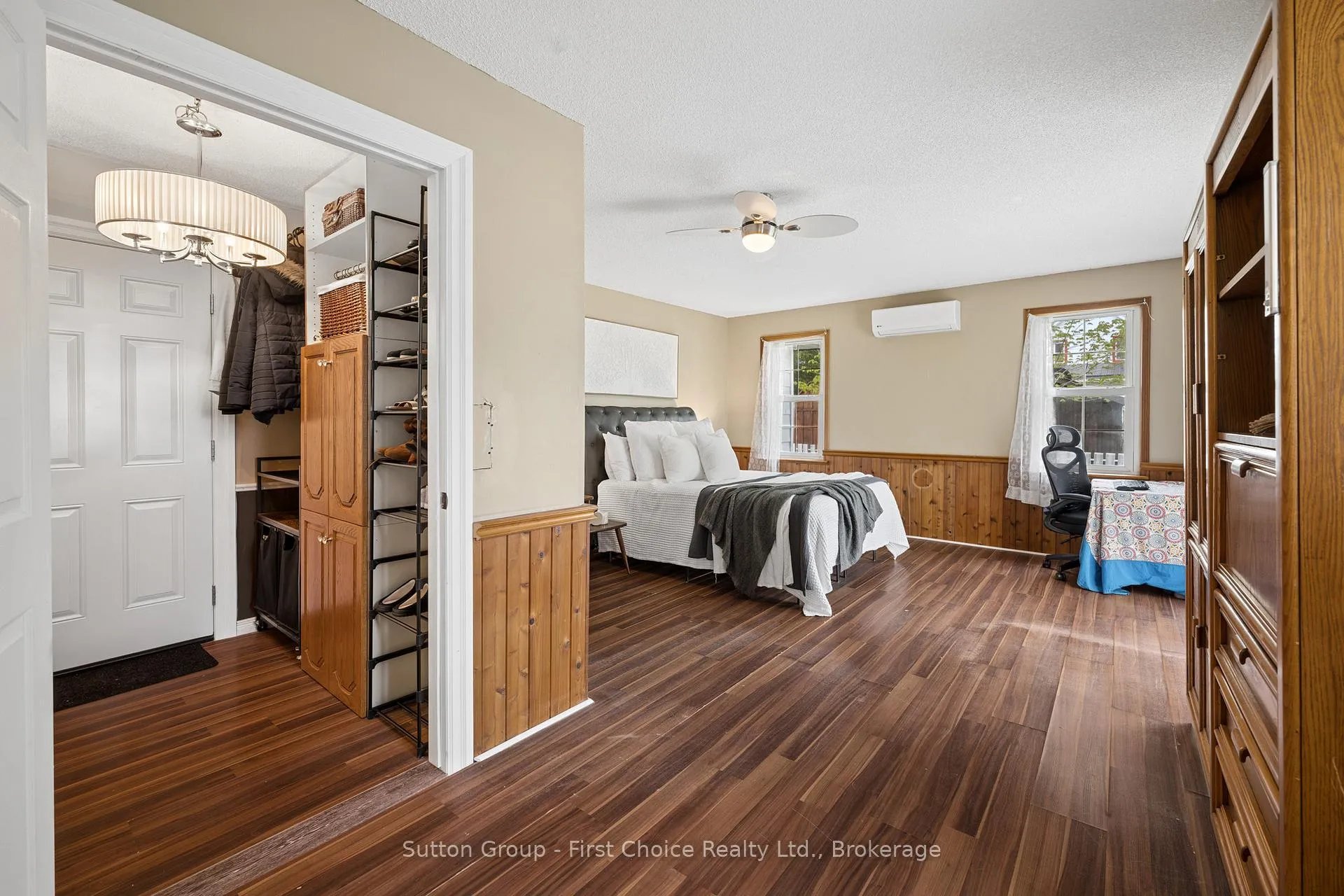Photo 29 of 115 Legion Street, West Perth, Mitchell — HOMEH