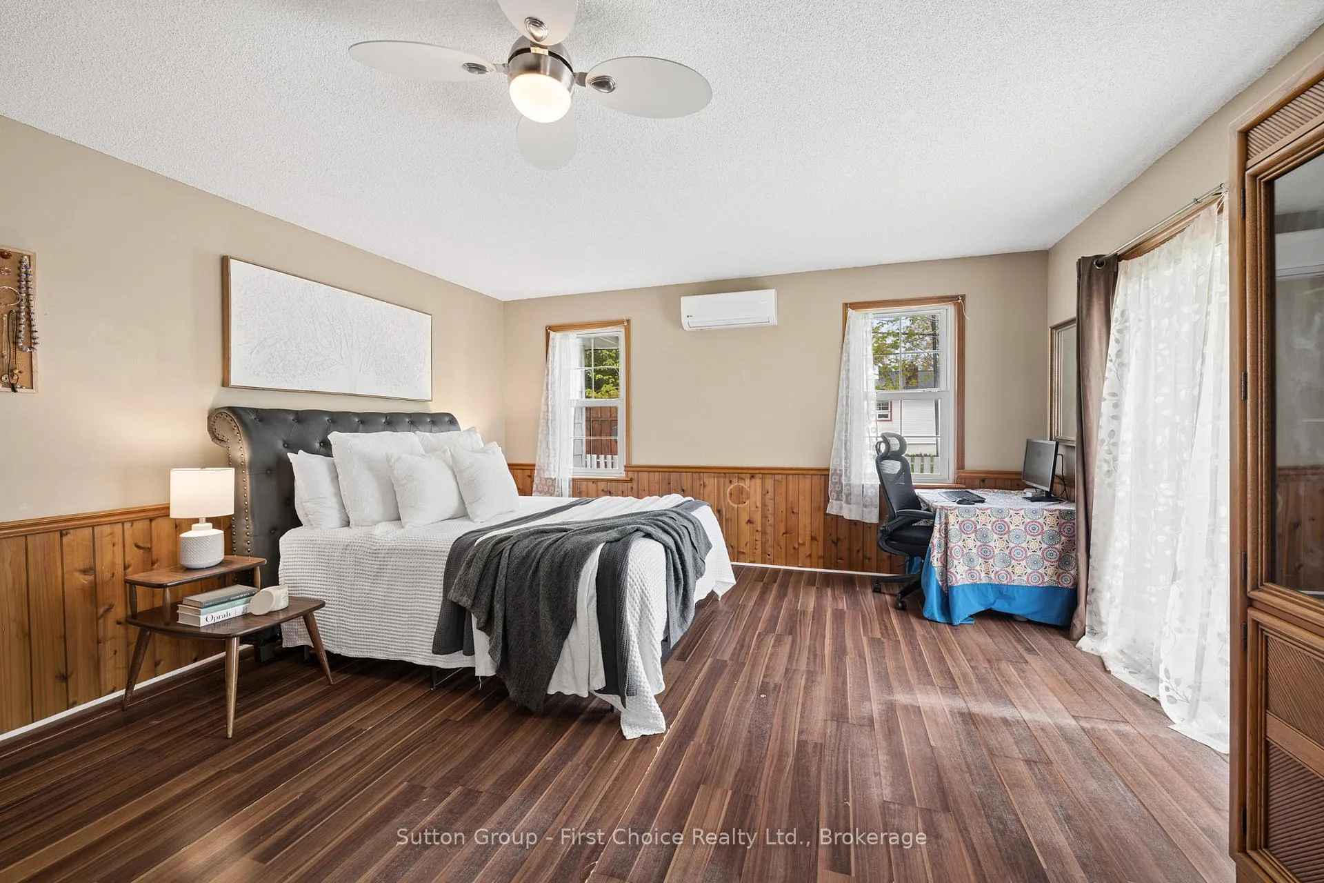 Photo 30 of 115 Legion Street, West Perth, Mitchell — HOMEH