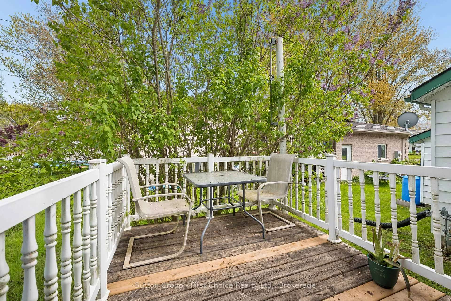 Photo 32 of 115 Legion Street, West Perth, Mitchell — HOMEH
