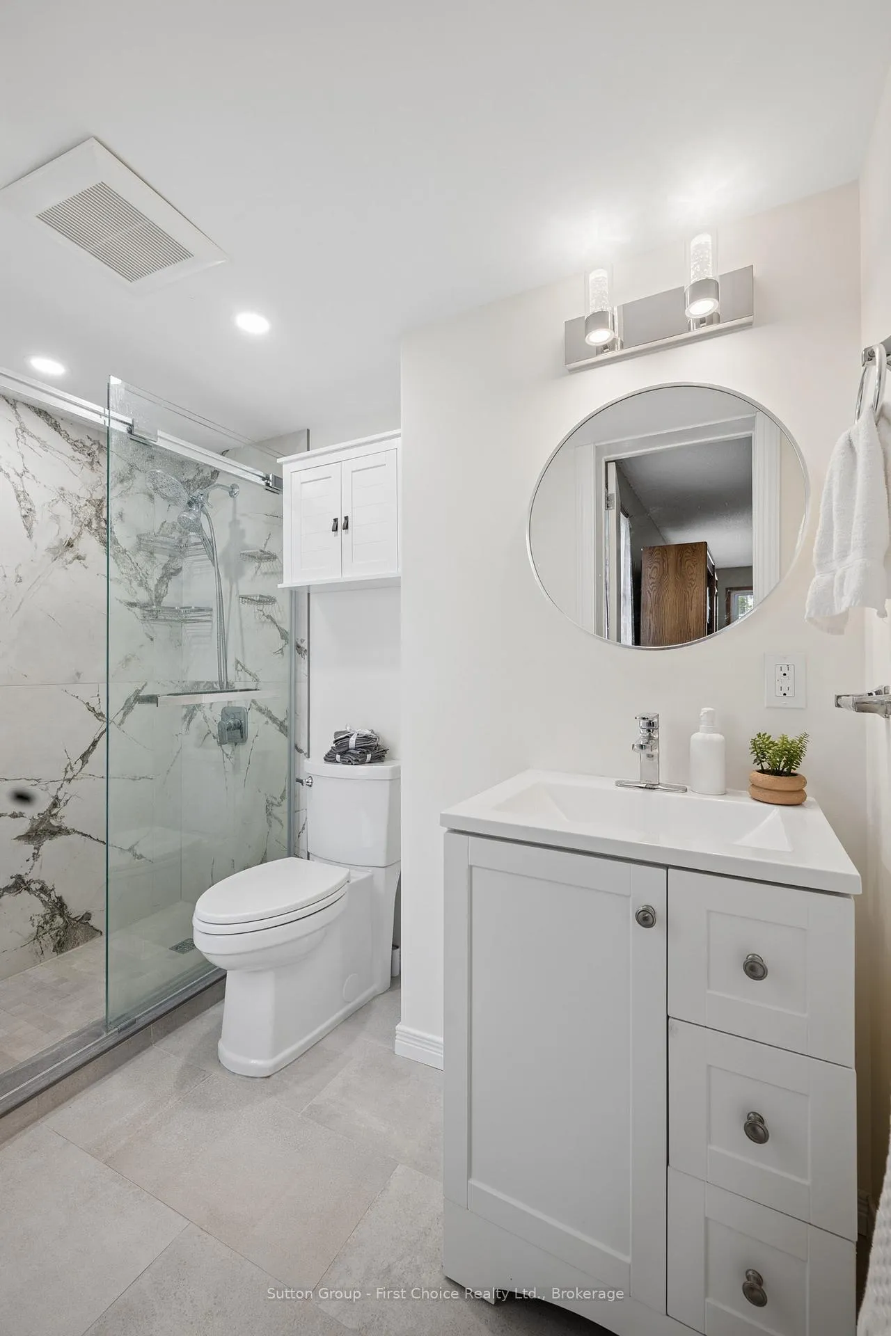 Photo 33 of 115 Legion Street, West Perth, Mitchell — HOMEH