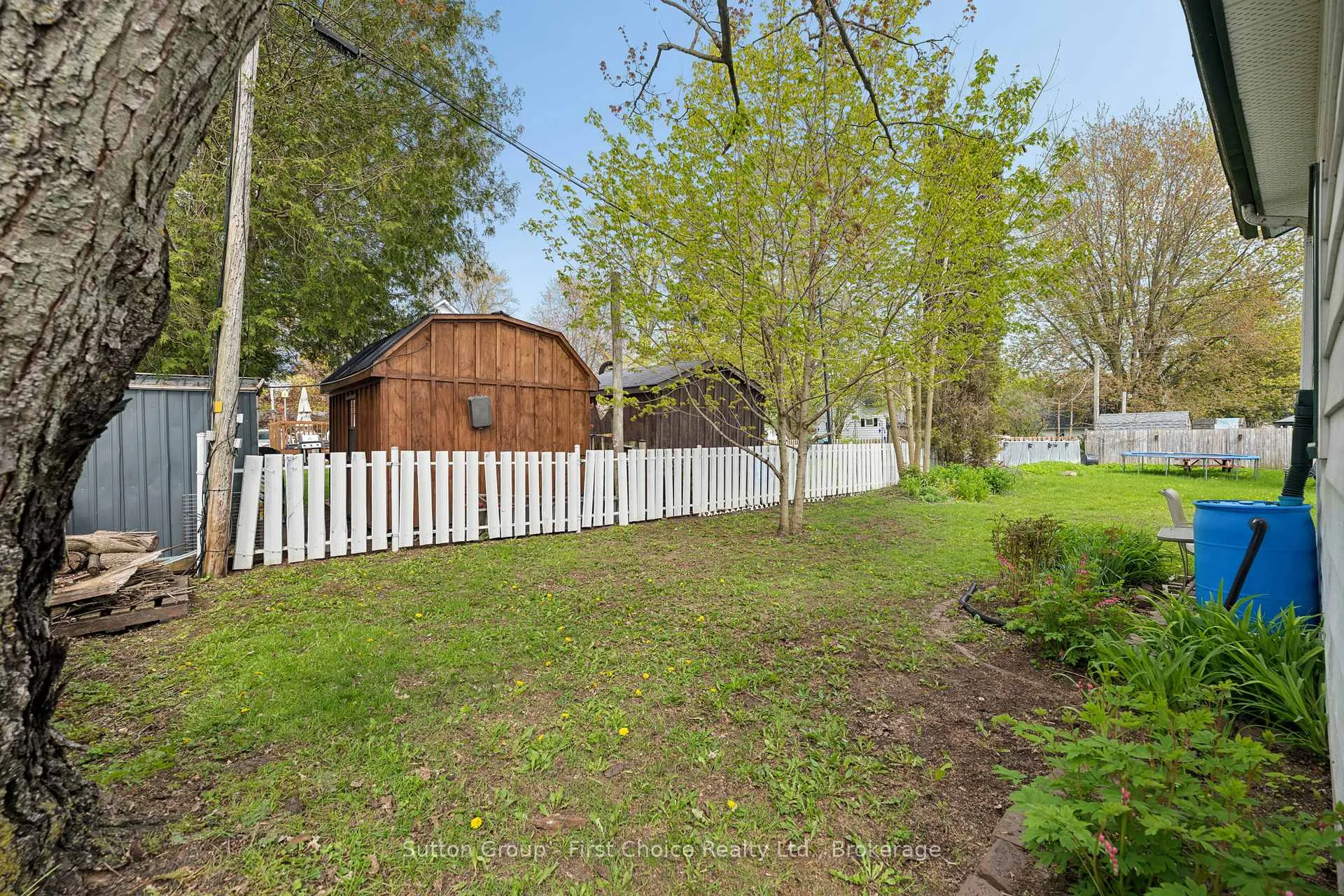 Photo 35 of 115 Legion Street, West Perth, Mitchell — HOMEH
