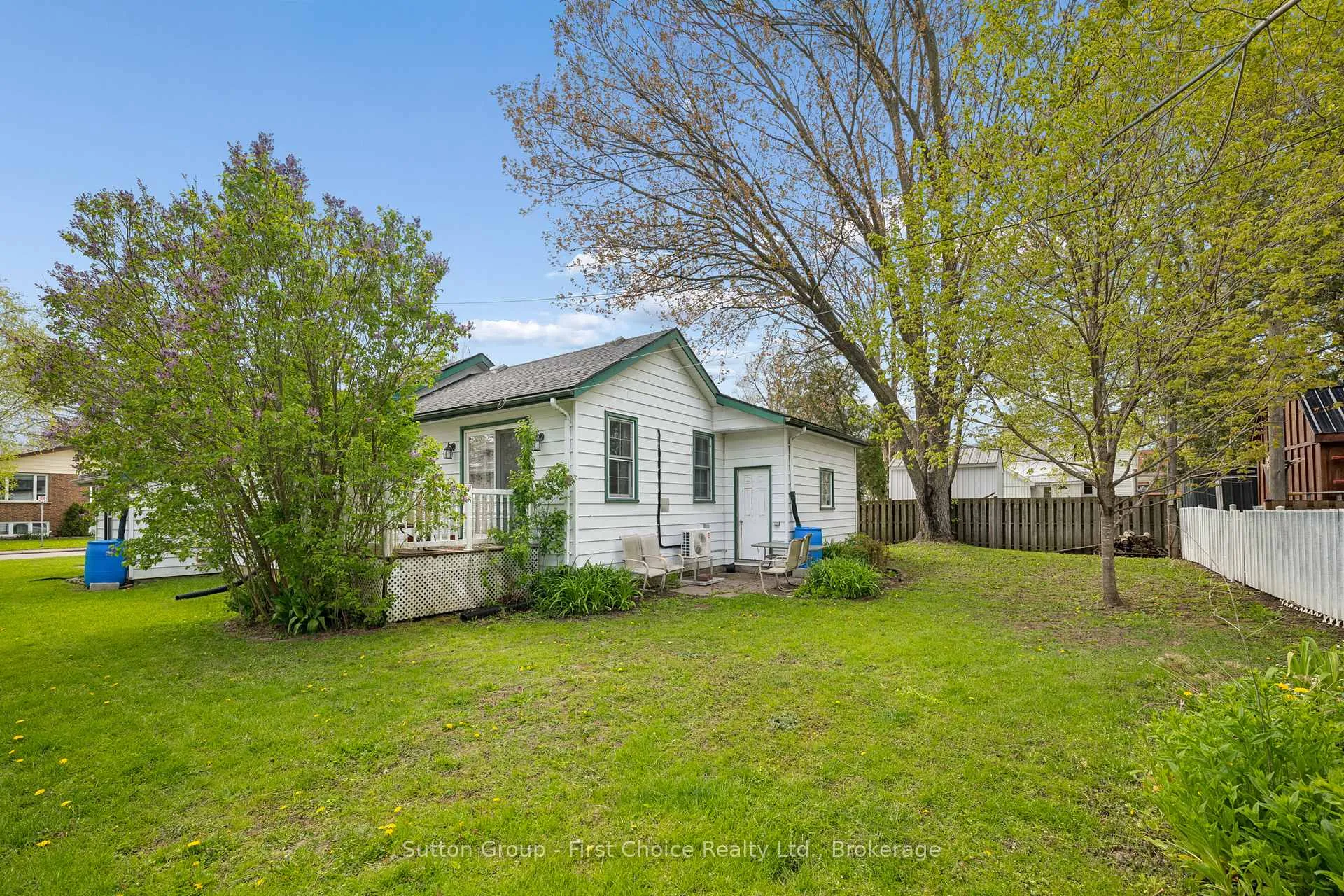 Photo 36 of 115 Legion Street, West Perth, Mitchell — HOMEH