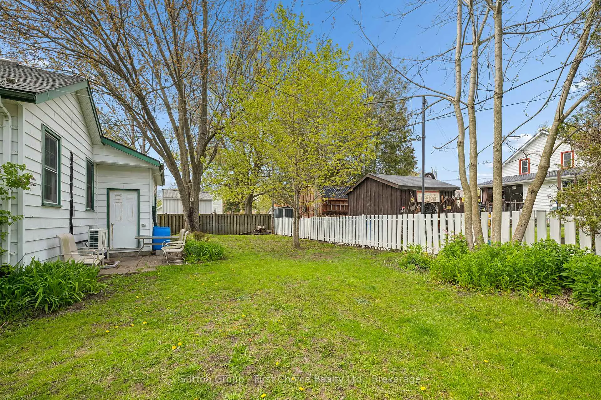 Photo 37 of 115 Legion Street, West Perth, Mitchell — HOMEH