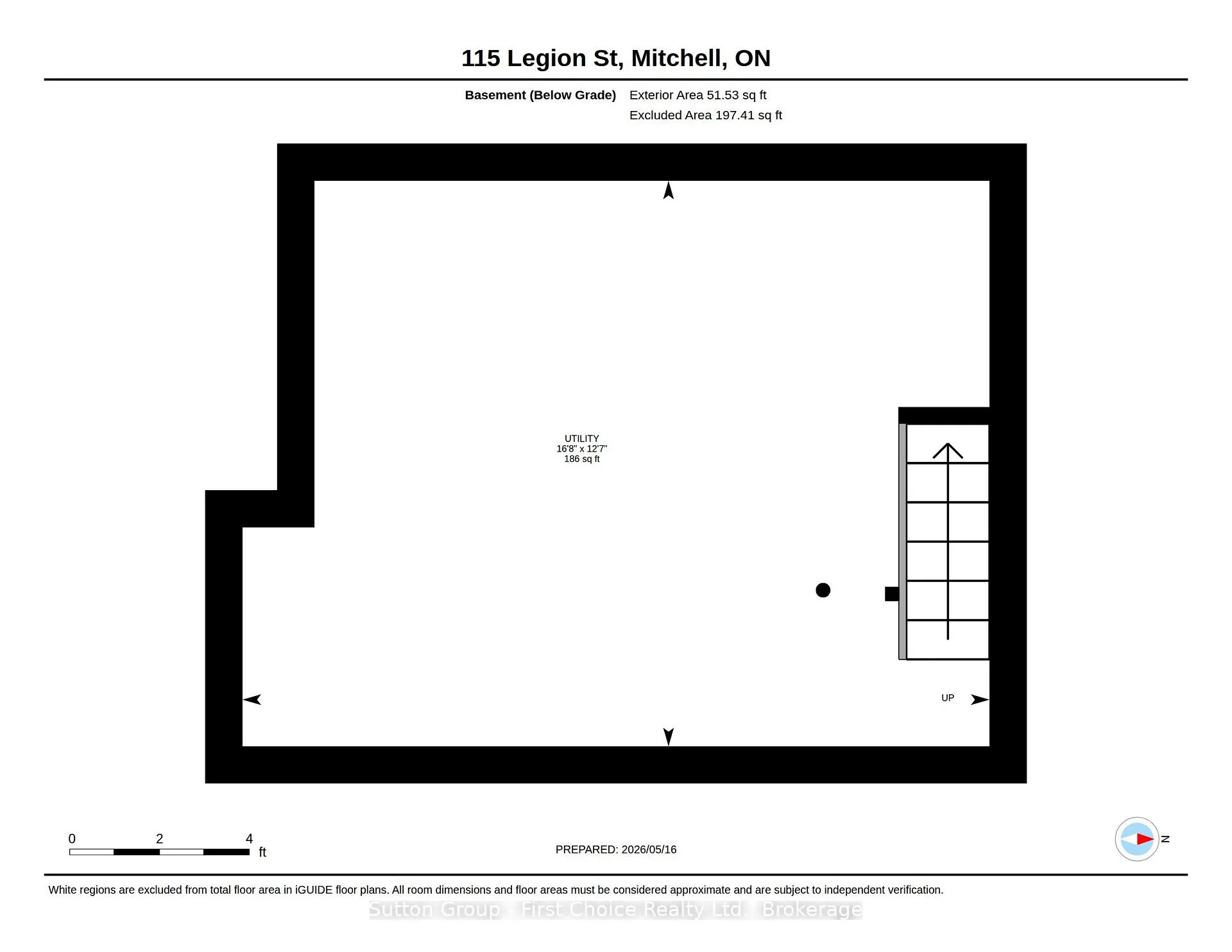 Photo 40 of 115 Legion Street, West Perth, Mitchell — HOMEH