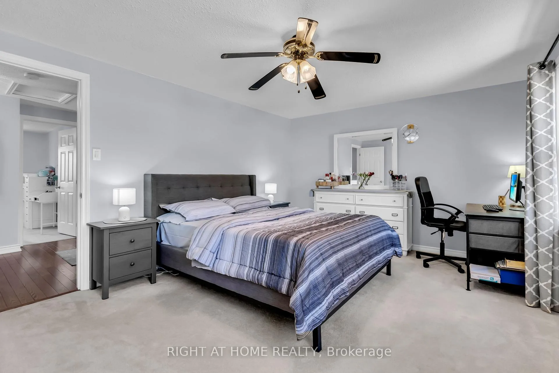 Photo 20 of 940 Gentry Crescent, Oshawa, Eastdale — HOMEH
