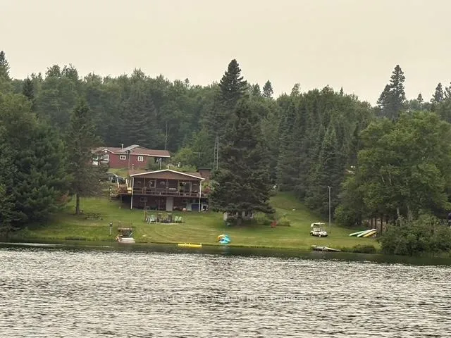 Photo of Lot 4 Scott Lakes