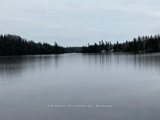 Photo 7 of Lot 4 Scott Lakes, Timmins, TCTDAR Outside — HOMEH