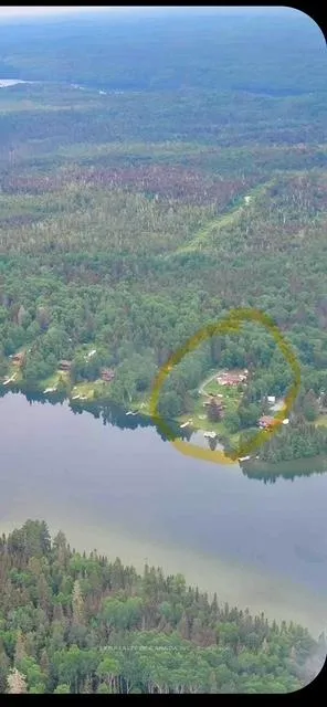 Photo 14 of Lot 4 Scott Lakes, Timmins, TCTDAR Outside — HOMEH