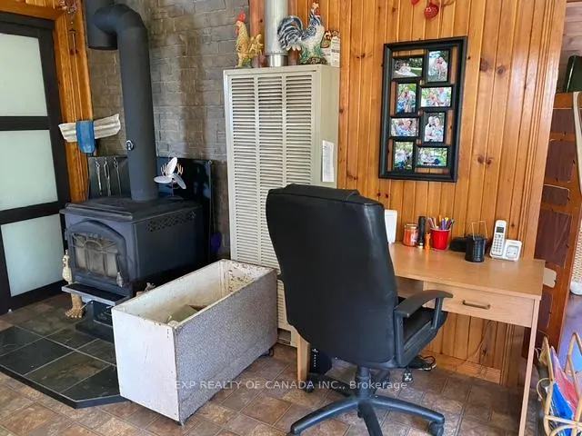 Photo 24 of Lot 4 Scott Lakes, Timmins, TCTDAR Outside — HOMEH