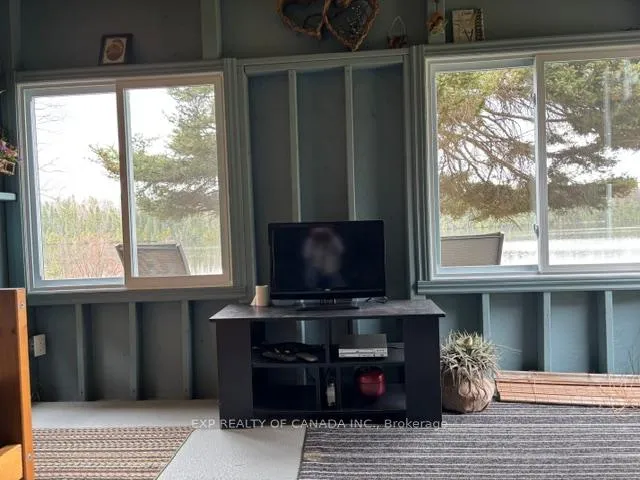 Photo 35 of Lot 4 Scott Lakes, Timmins, TCTDAR Outside — HOMEH