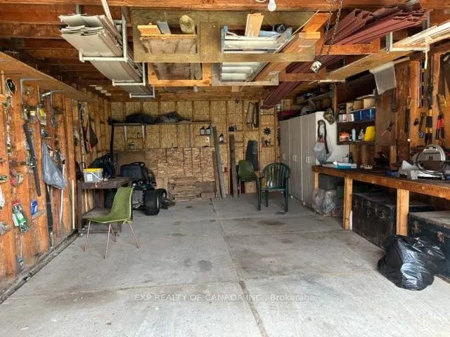 Photo 39 of Lot 4 Scott Lakes, Timmins, TCTDAR Outside — HOMEH
