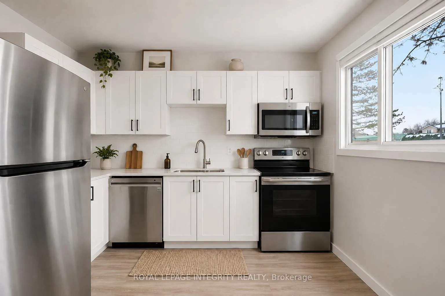 Photo 14 of 228 Millroad Way, Ottawa, Chatelaine Village — HOMEH