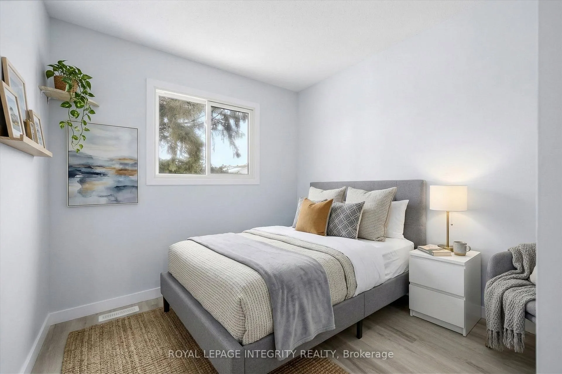 Photo 25 of 228 Millroad Way, Ottawa, Chatelaine Village — HOMEH