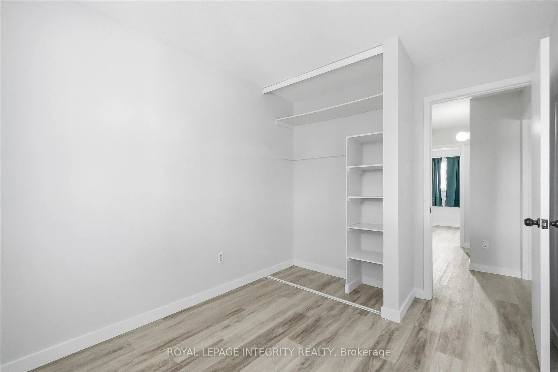 Photo 26 of 228 Millroad Way, Ottawa, Chatelaine Village — HOMEH