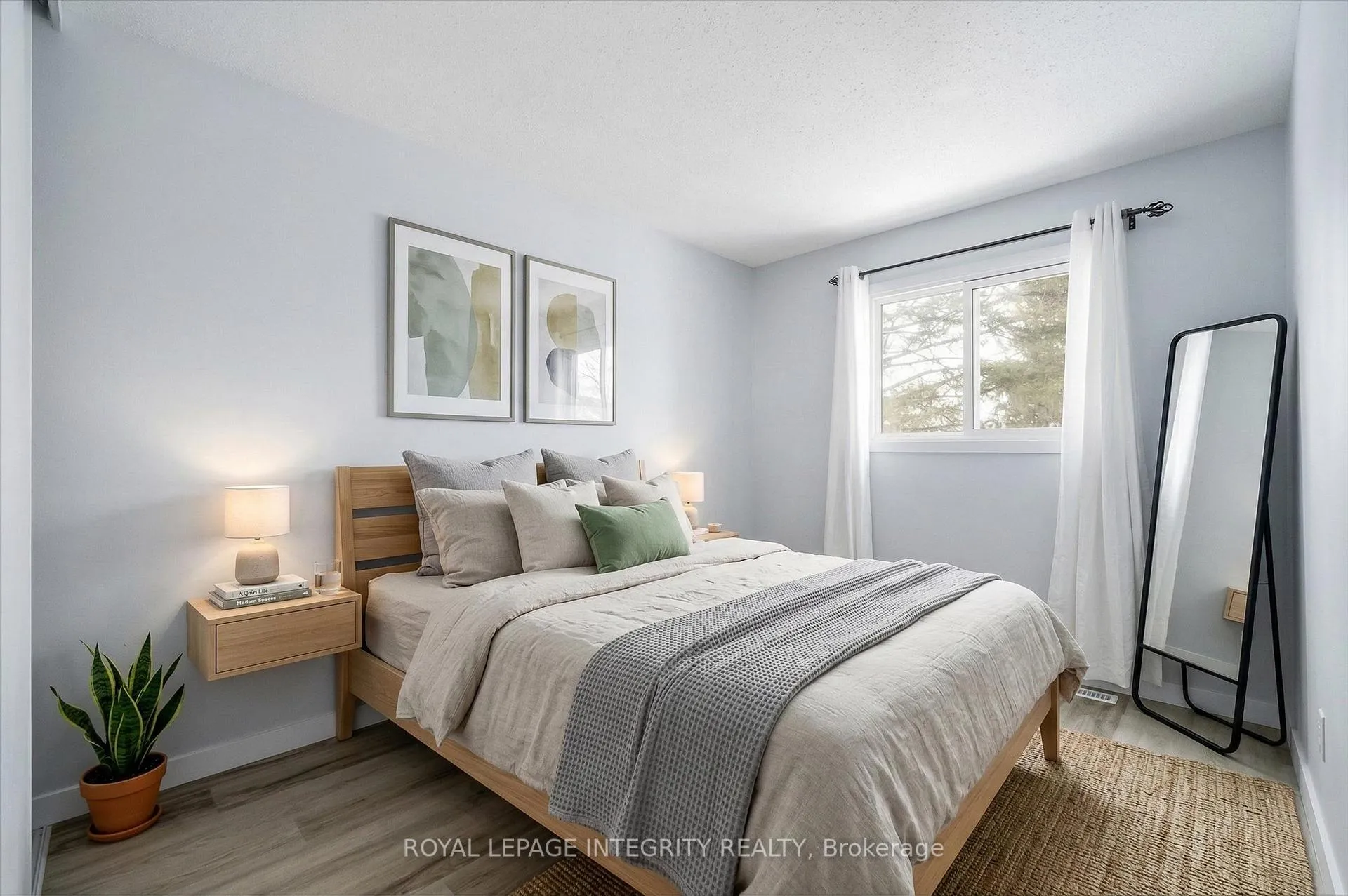 Photo 28 of 228 Millroad Way, Ottawa, Chatelaine Village — HOMEH