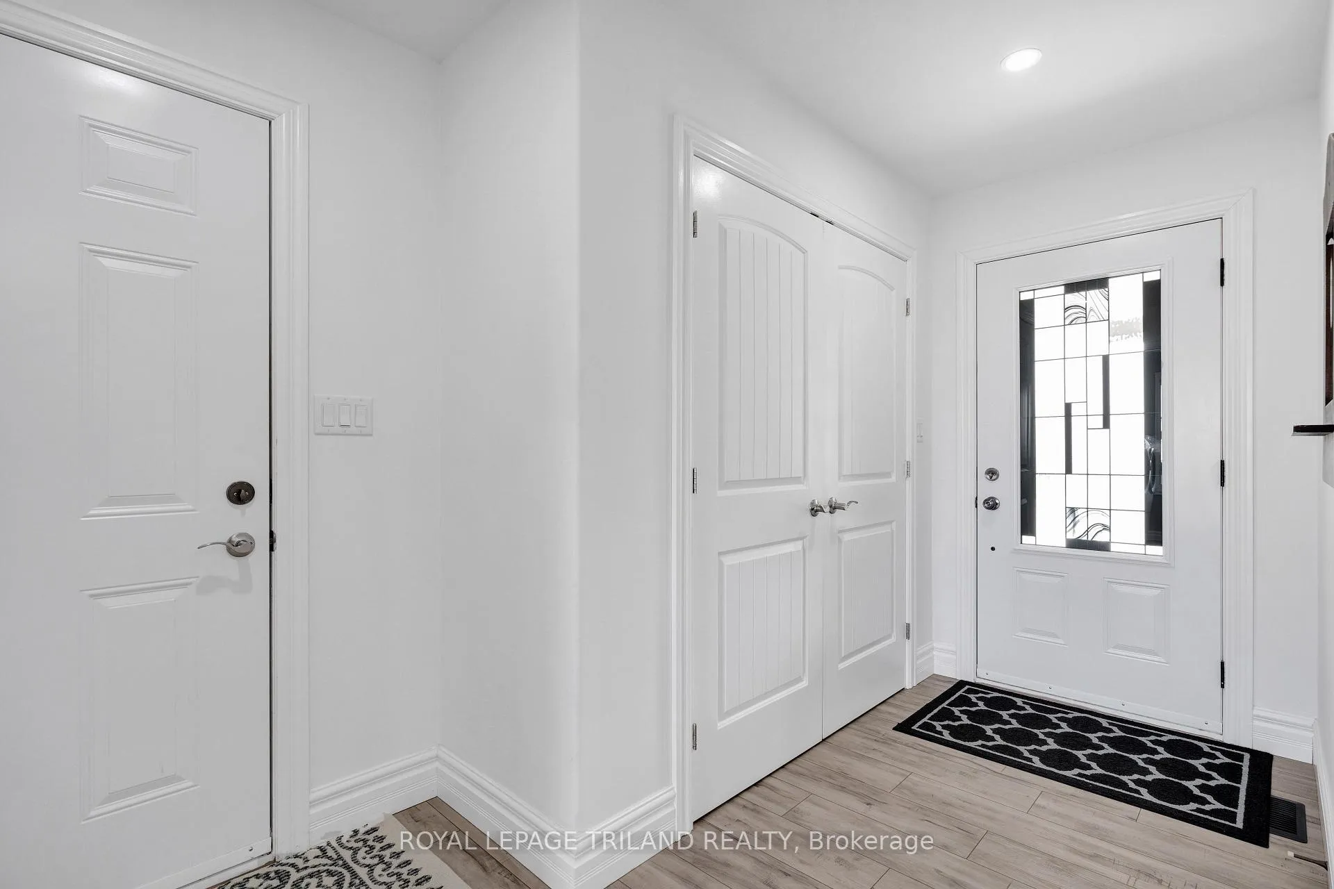 Photo 6 of 11603 Springfield Road, Aylmer — HOMEH
