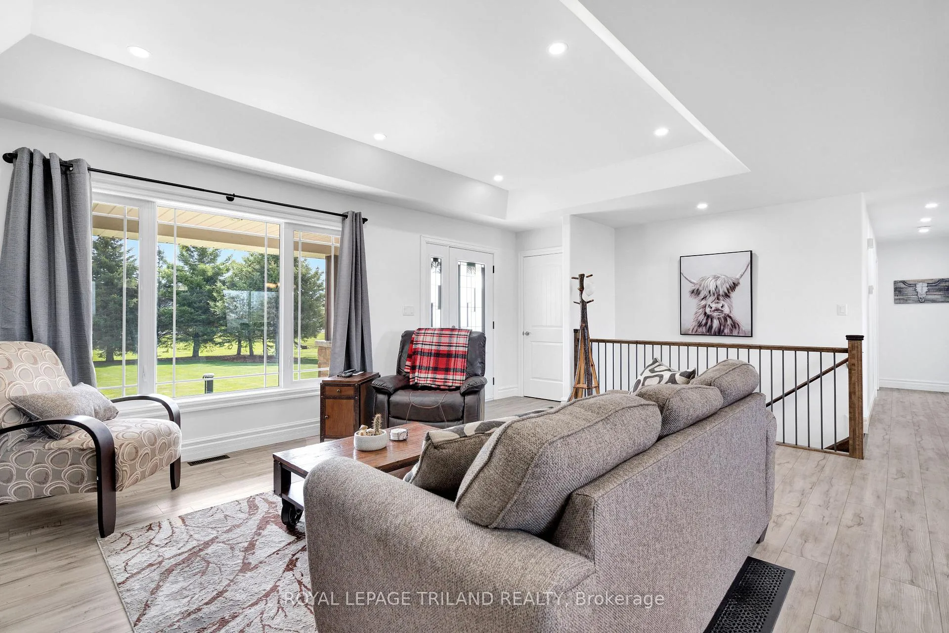 Photo 10 of 11603 Springfield Road, Aylmer — HOMEH