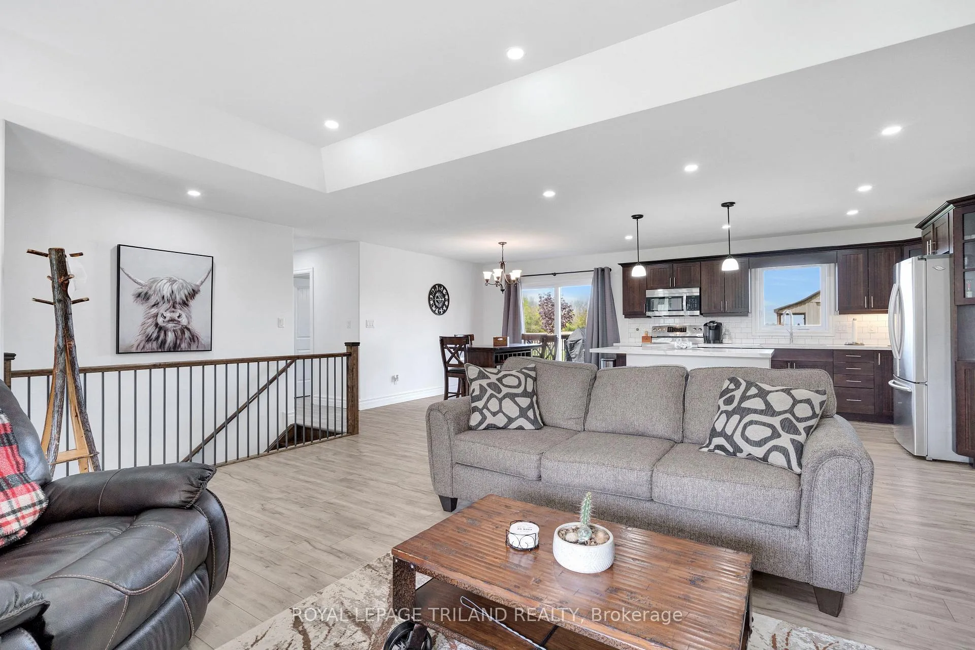 Photo 11 of 11603 Springfield Road, Aylmer — HOMEH