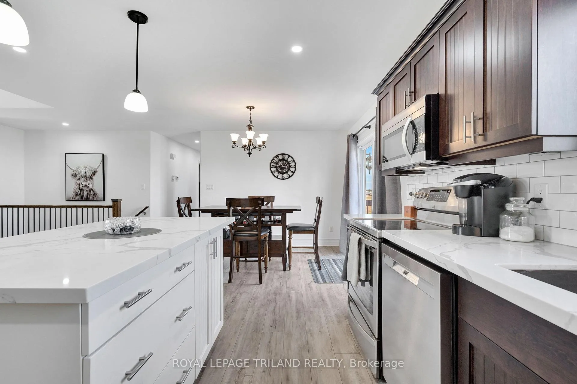 Photo 17 of 11603 Springfield Road, Aylmer — HOMEH