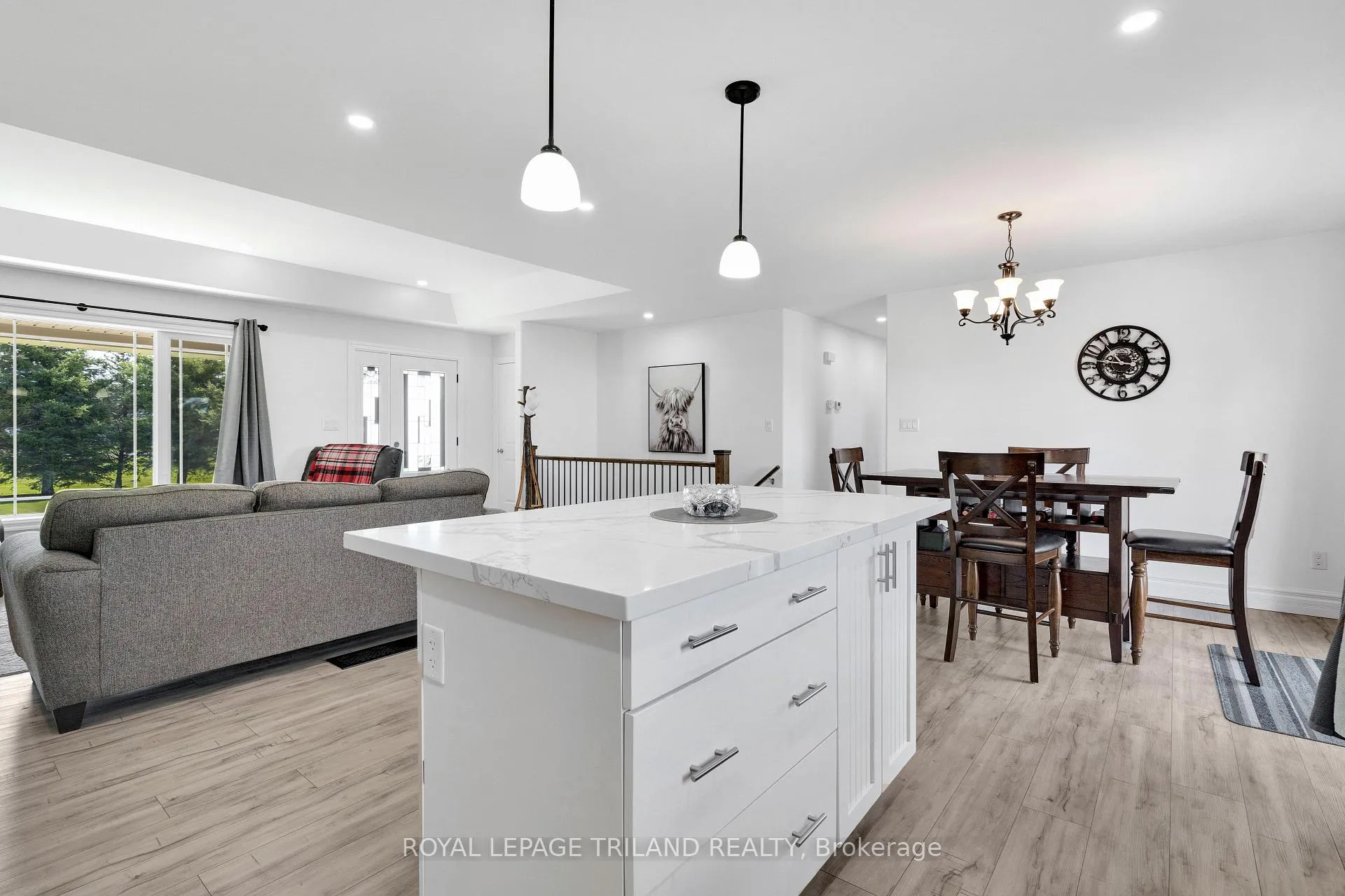Photo 18 of 11603 Springfield Road, Aylmer — HOMEH
